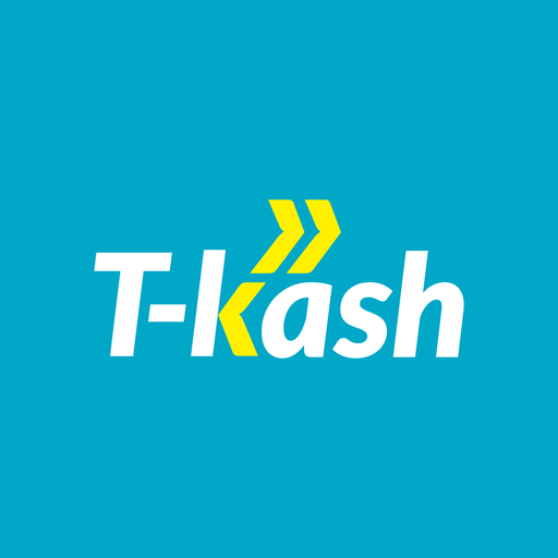 T-Kash